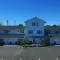 Econo Lodge Inn & Suites Econo Lodge Inn & Suites