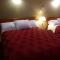 Econo Lodge Inn & Suites Saint John