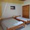 Koutadelias rooms