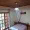 Koutadelias rooms