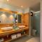 Mi Amor Tulum, a Small Luxury Hotel