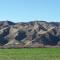 Western House B&B Kurow