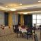 Centrum Hotel