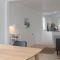 Foto: Downtown Apartment in Tórshavn 2/18