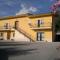 B&B LAquila