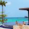 Hideaway at Royalton Saint Lucia, An Autograph Collection All-Inclusive Resort, Adults Only - Gros Islet