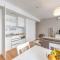 Look At Me - Serviced Lofts & Studios