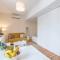 Look At Me - Serviced Lofts & Studios