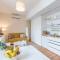 Look At Me - Serviced Lofts & Studios