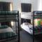 Backpackers Imperial Hotel