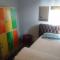 Backpackers Imperial Hotel - Hobart