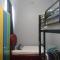 Backpackers Imperial Hotel