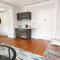 Large Studio w/ Queen AND Sofa Bed..#38