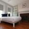 Large Studio w/ Queen AND Sofa Bed..#38