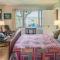 Moonshadow B&B