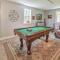 Moonshadow B&B