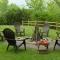 Moonshadow B&B