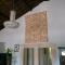 Burgo da Villa