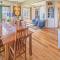 Moonshadow B&B