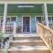 Moonshadow B&B