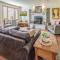 Moonshadow B&B