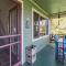 Moonshadow B&B