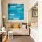 Parc Avenue Lofts
