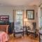 Moonshadow B&B