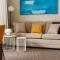 Parc Avenue Lofts