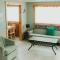 Nye Beach Cottages - نيوبورت