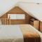 Nye Beach Cottages - نيوبورت