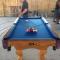 Relax Inn Goldthwaite
