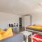 Anstatthotel Zug - self-check-in