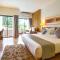 Mamaison Hotel