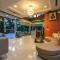 Mamaison Hotel