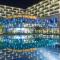 Muong Thanh Luxury Phu Quoc Hotel Foto: Muong Thanh Luxury Phu Quoc Hotel