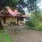 Anouxa Riverview Guesthouse - Champasak