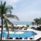 Foto: Allezboo Beach Resort & Spa 68/193