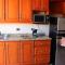Flamingo Marina Resort Studio