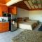 Flamingo Marina Resort Studio