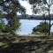 Kalgan River Chalets and Caravan Park - Kalgan