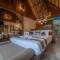 Menzel Villa Ubud
