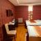 Horeka Hotel