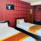 Horeka Hotel
