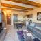 Quayside Apartments