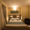 Quayside Apartments