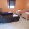 B&B LAquila