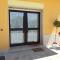 B&B LAquila