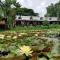 Saikaew Resort - Csiangraj