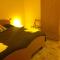 B&B LAquila